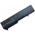 Laptop battery 6 cells for Dell vostro 1310/1510 1320 laptop battery